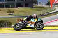 motorbikes;no-limits;peter-wileman-photography;portimao;portugal;trackday-digital-images